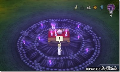 アラアラ6-23 - コピー アラアラ6-23 - コピー